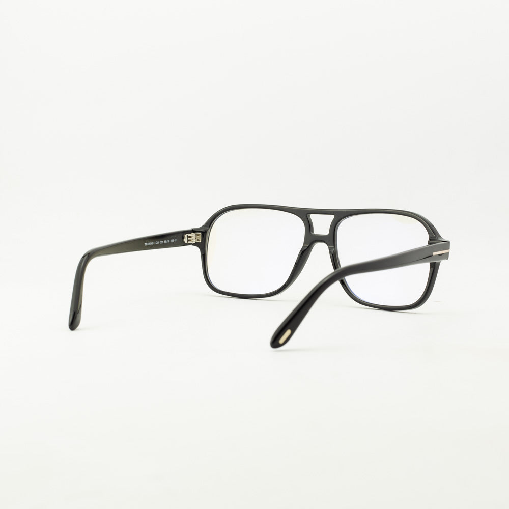 トム・フォード | FT6058-B | 眼鏡 | 男女兼用 | Ottica Occhiblu