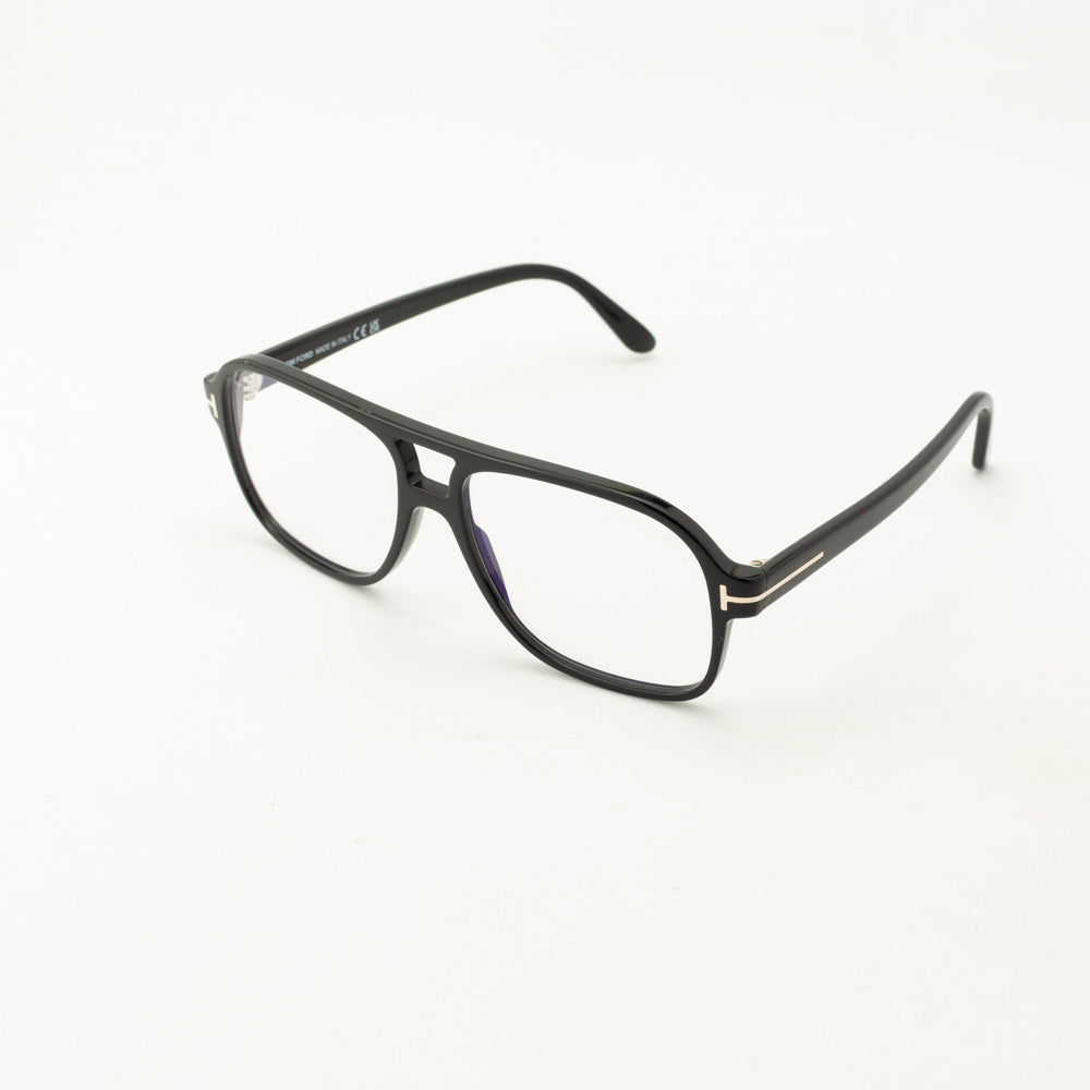トム・フォード | FT6058-B | 眼鏡 | 男女兼用 | Ottica Occhiblu