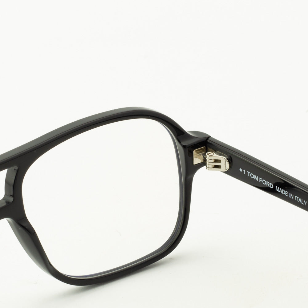 トム・フォード | FT6058-B | 眼鏡 | 男女兼用 | Ottica Occhiblu