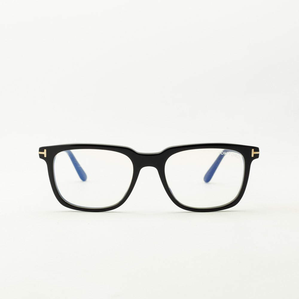 トム・フォード | FT6080-B | 眼鏡 | 男女兼用 | Ottica Occhiblu