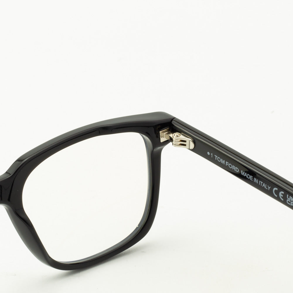 トム・フォード | FT6080-B | 眼鏡 | 男女兼用 | Ottica Occhiblu