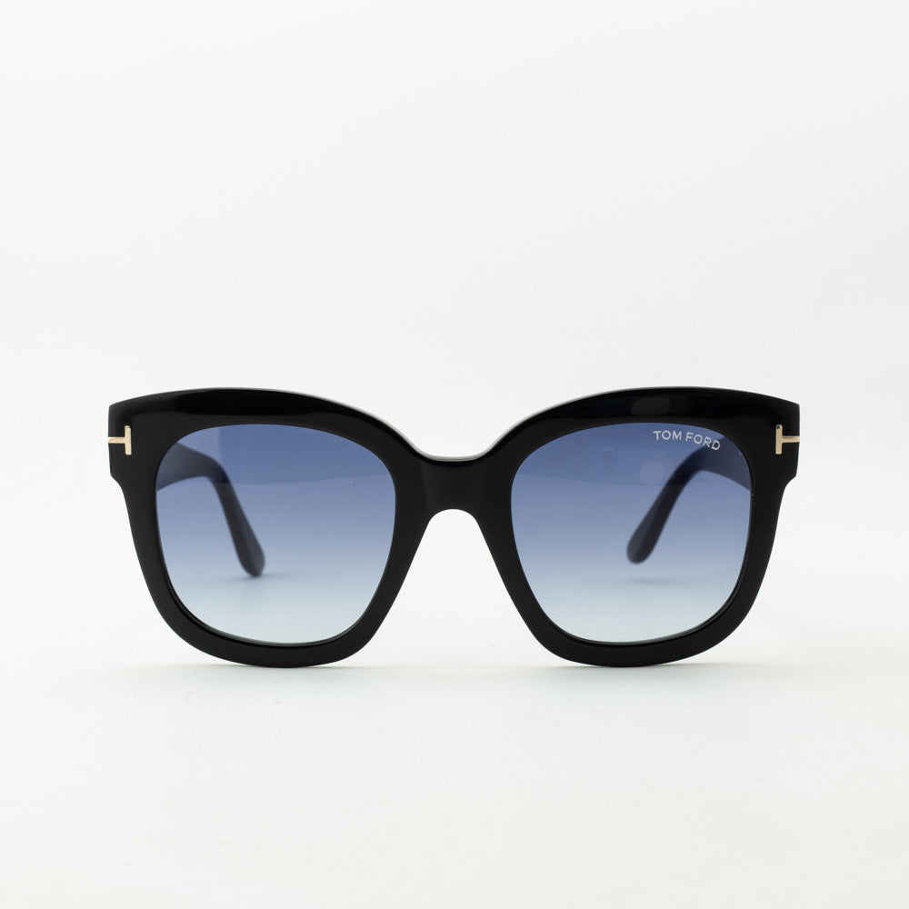 トム・フォード | FT0613 | サングラス | 男女兼用 | Ottica Occhiblu