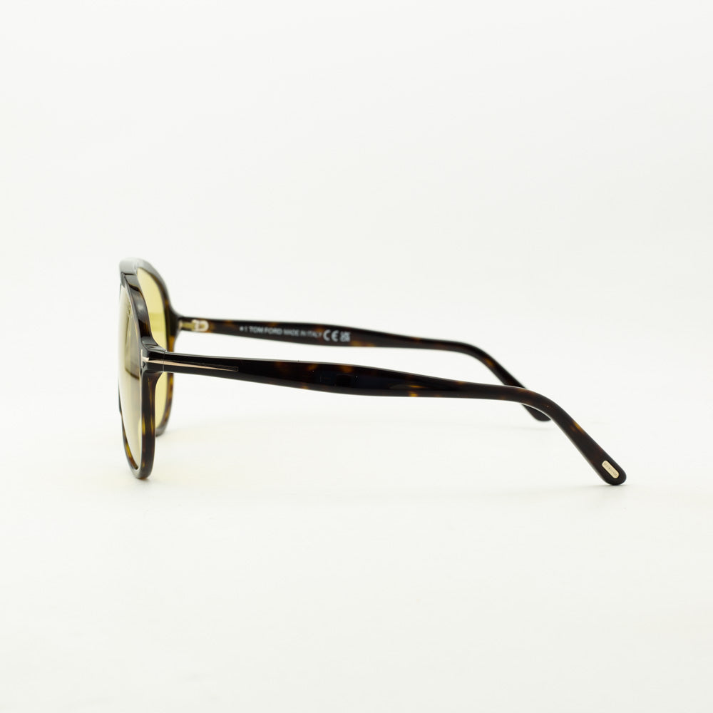 トム・フォード | FT1211 | 日よけ眼鏡 | 男女兼用 | Ottica Occhiblu