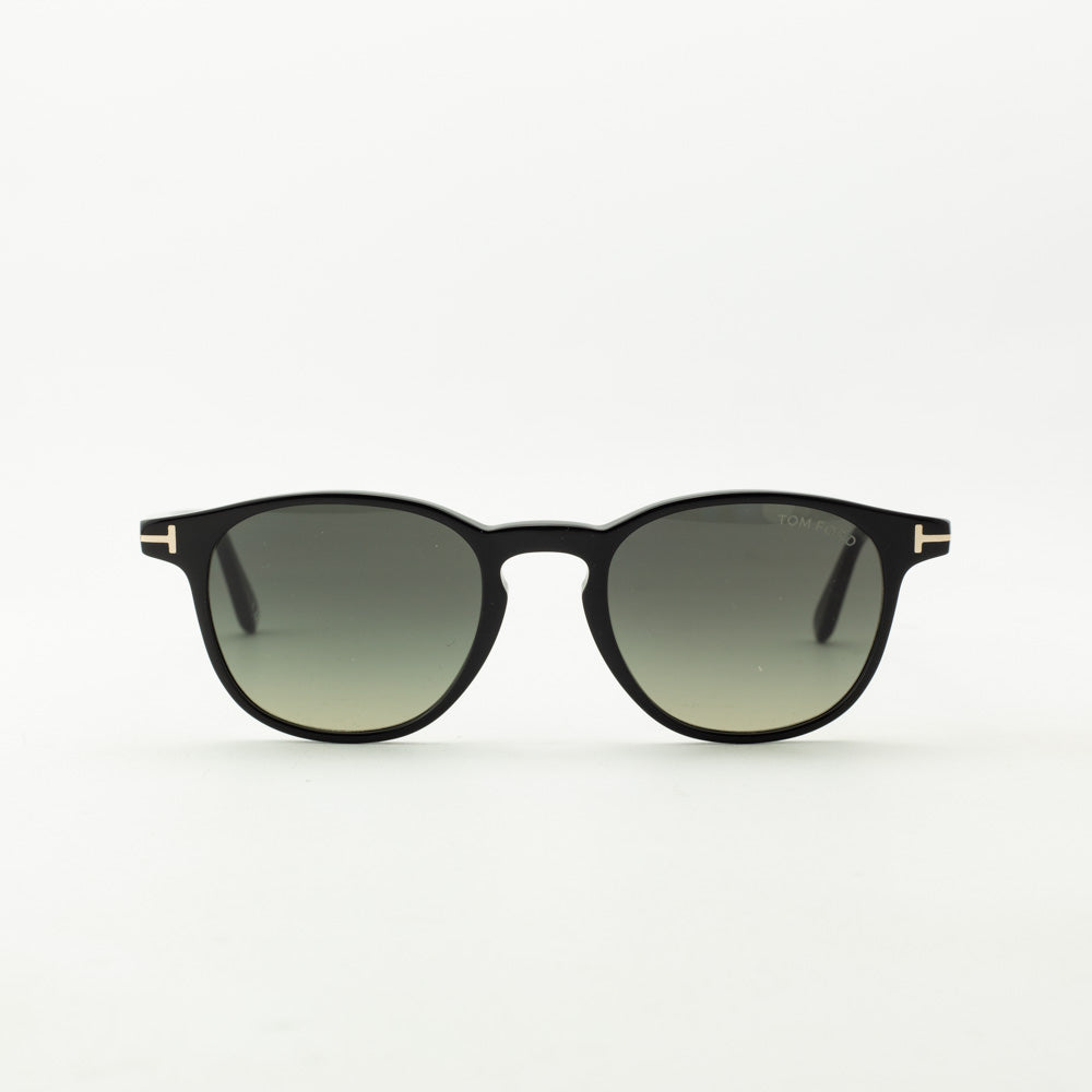 トムフォード サングラス トム・フォード | FT1302 | サングラス | 男女兼用 | Ottica Occhiblu