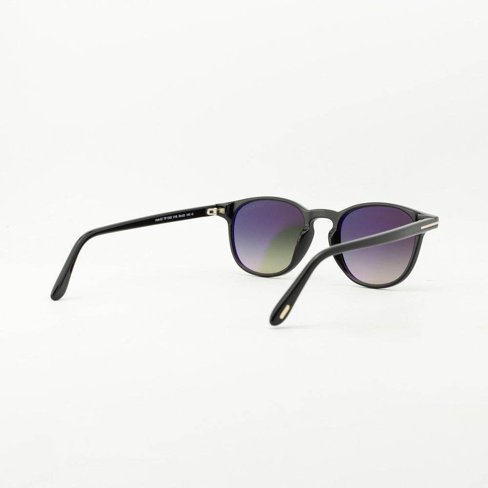 トム・フォード | FT1302 | サングラス | 男女兼用 | Ottica Occhiblu