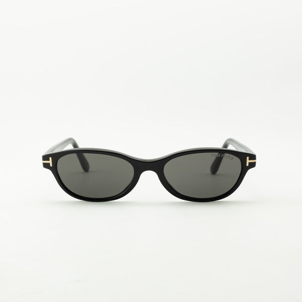 Tom_Ford_Sunglasses_FT1310_01A