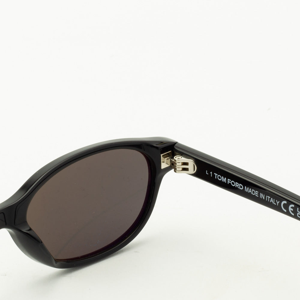 【やん】TOM FORD サングラス TF9310 トムフォード トム・フォード | FT1310 | 日よけ眼鏡 | 男女兼用 | Ottica Occhiblu