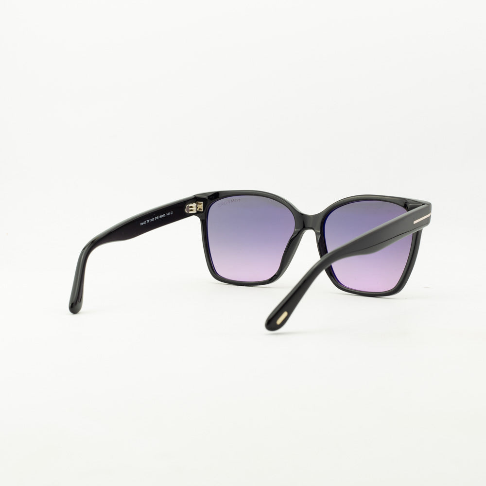 トム・フォード | FT1312 | サングラス | 男女兼用 | Ottica Occhiblu