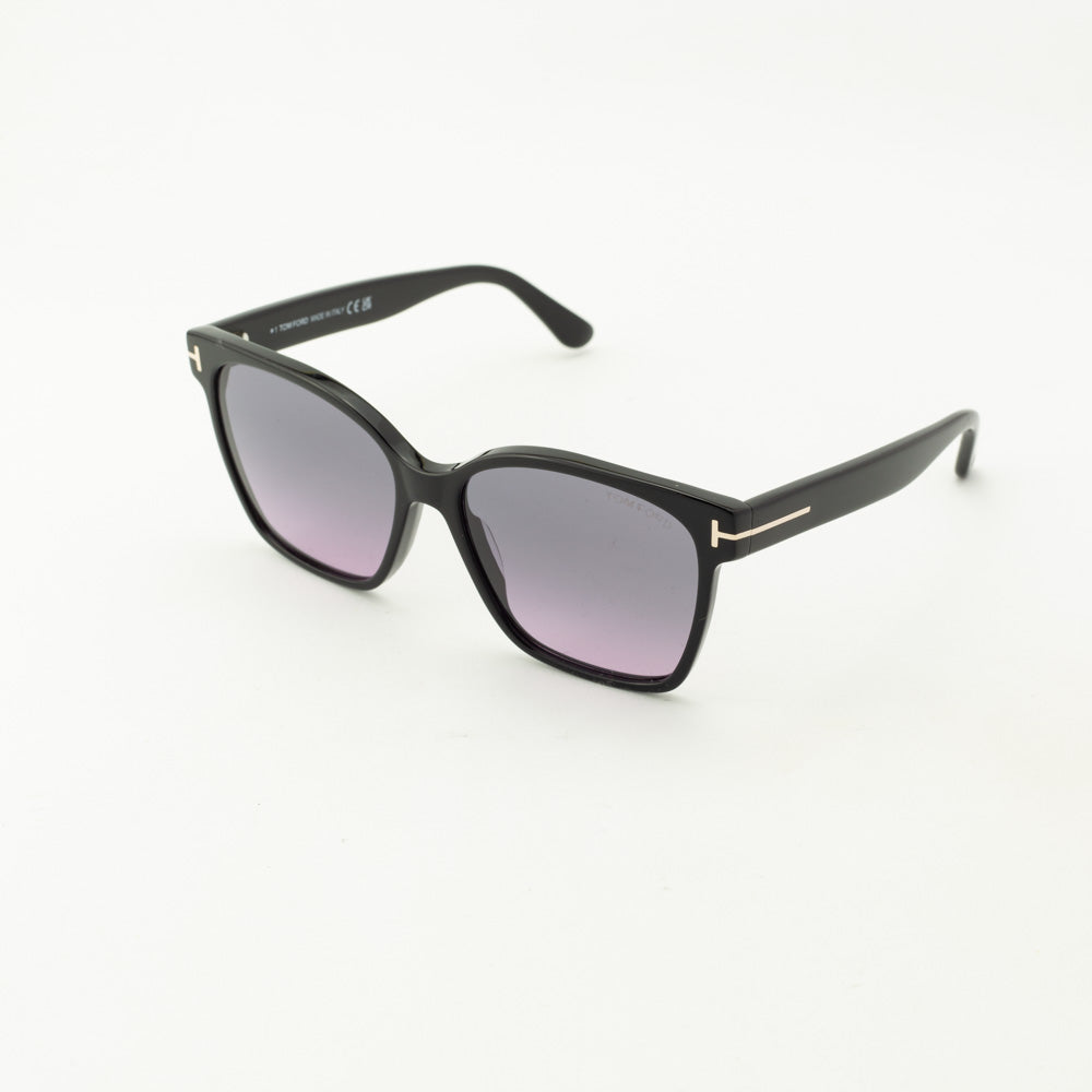 トム・フォード | FT1312 | サングラス | 男女兼用 | Ottica Occhiblu