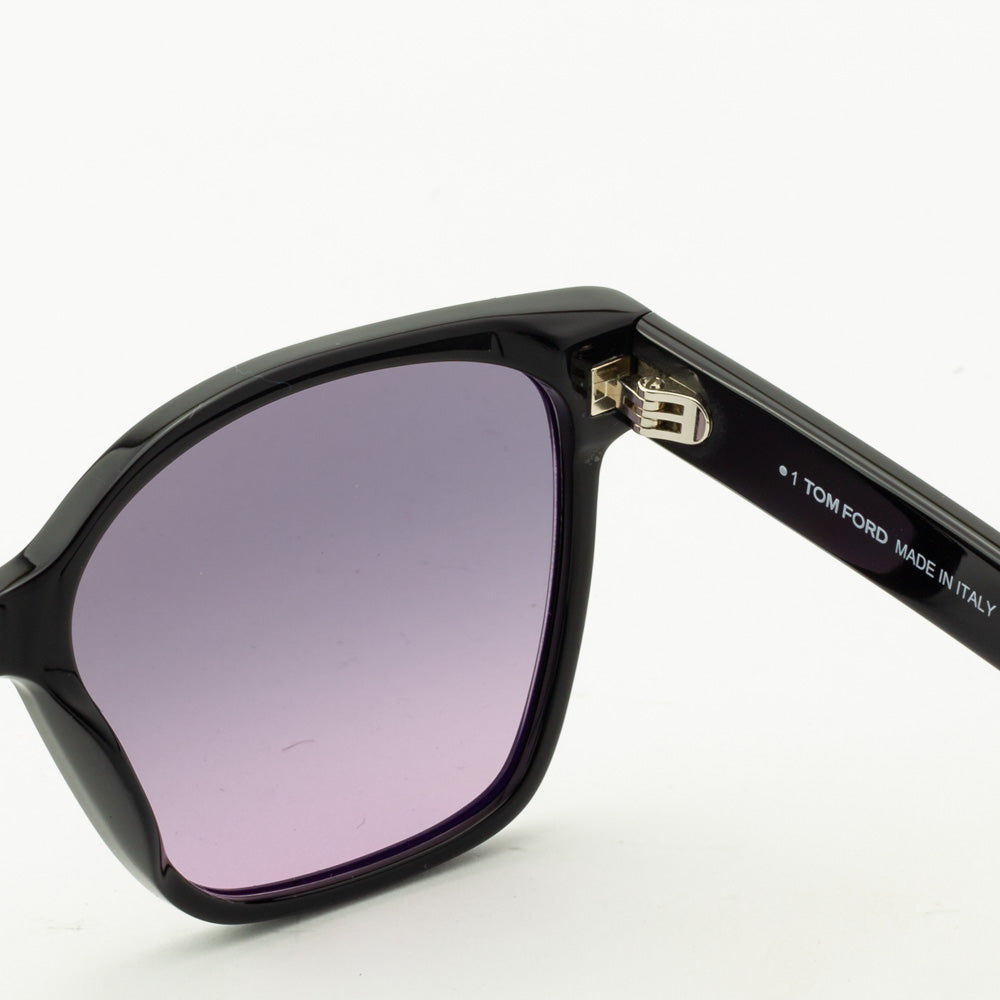 トム・フォード | FT1312 | サングラス | 男女兼用 | Ottica Occhiblu