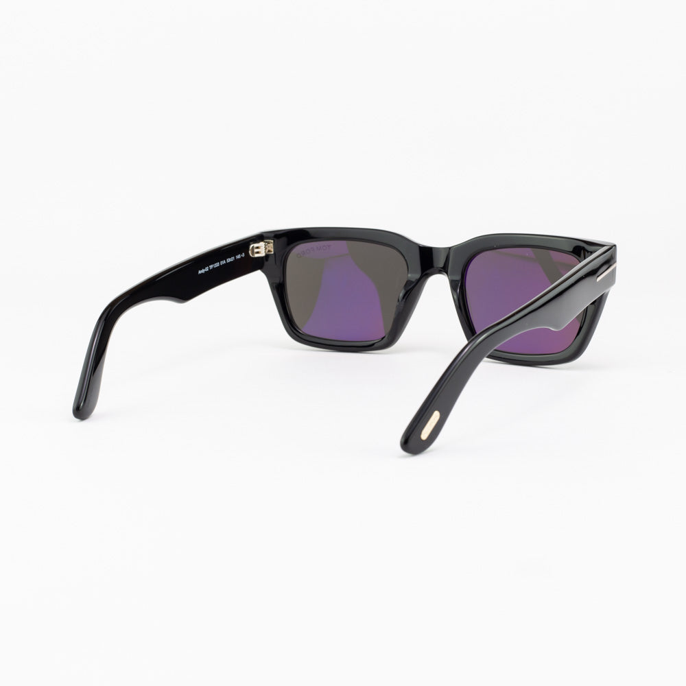 トムフォード | Ft1333 | サングラス | 男女兼用 | Ottica Occhiblu
