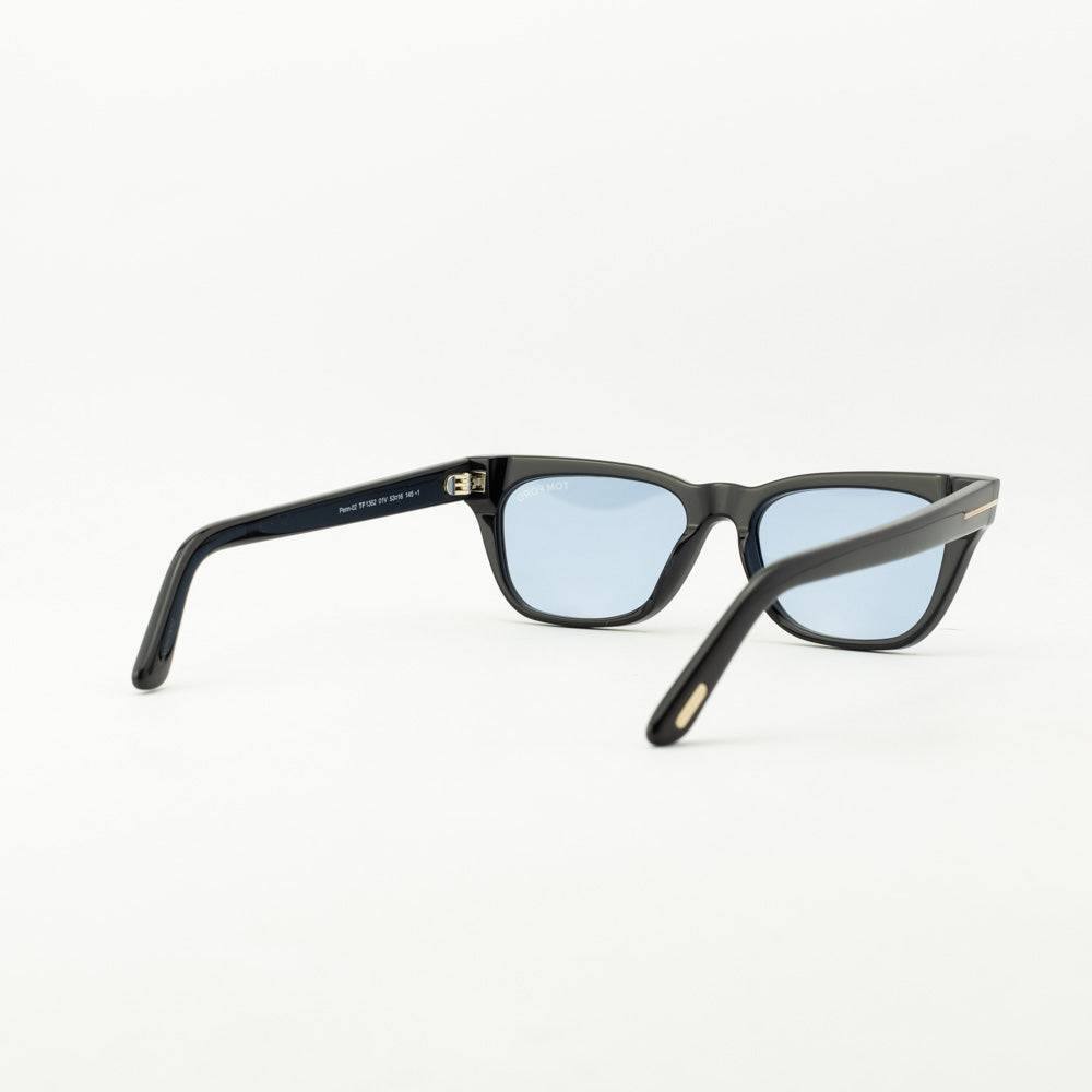 トム・フォード | FT1362 | 日よけ眼鏡 | 男女兼用 | Ottica Occhiblu