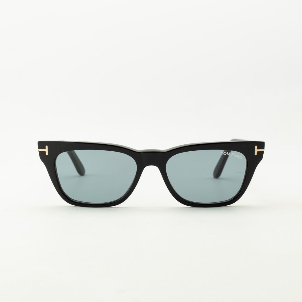 Tom Ford | FT1362 | Sunglasses | Unisex | Ottica Occhiblu