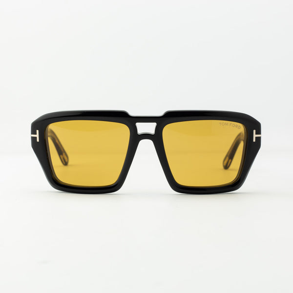 トム・フォード | FT1202/S | サングラス | 男女兼用 | Ottica Occhiblu