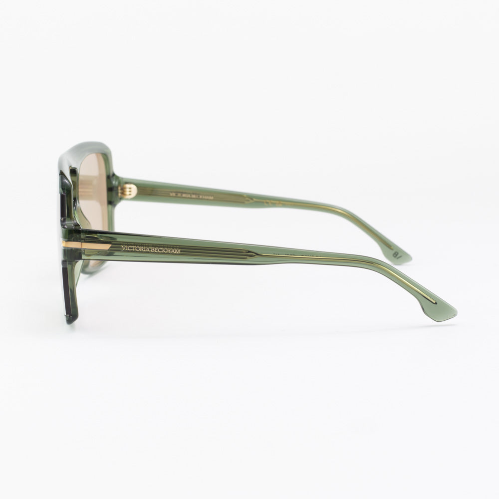 Vbk | Vb 7003/s | Sunglasses | Women | Ottica Occhiblu