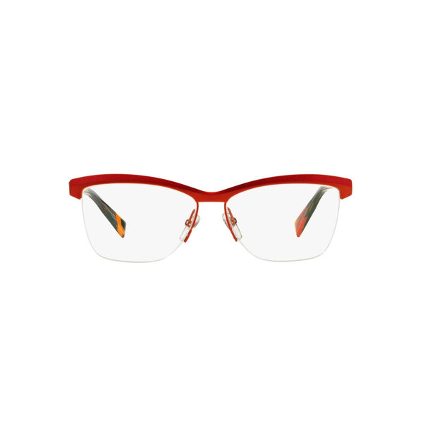 Alain Mikli 2012 Eyeglasses Ottica Occhiblu