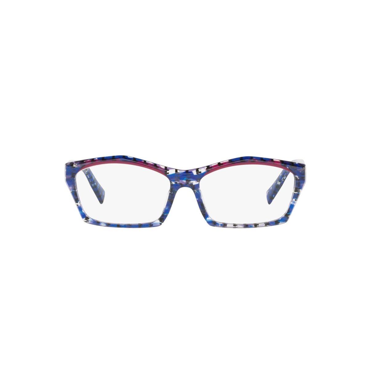 Alain Mikli glasses Occhiblu optics