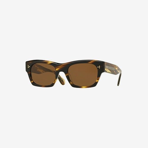 Isba sales oliver peoples