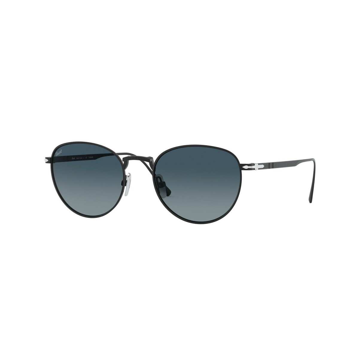 Persol 2445s cheap