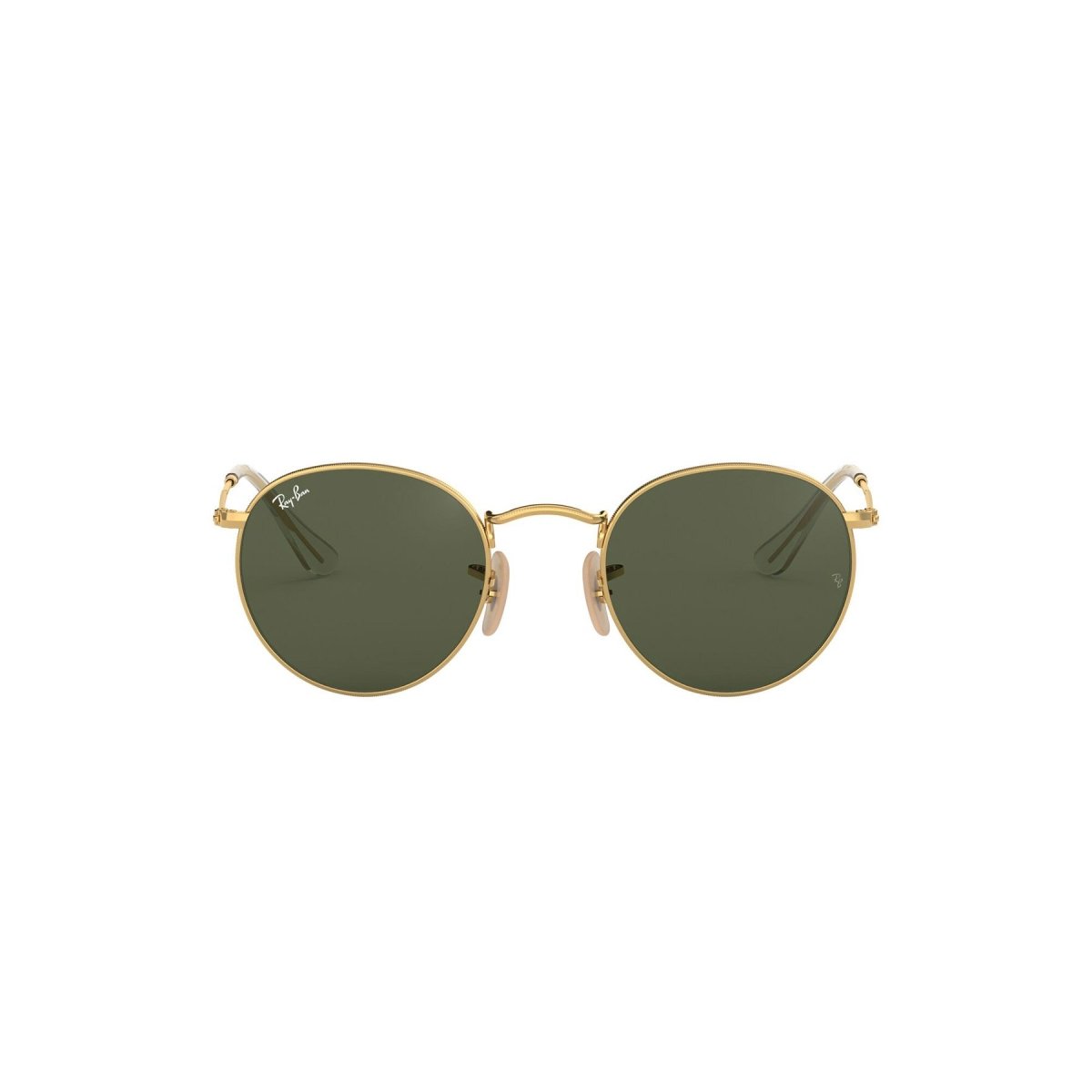 Sconto rayban on sale