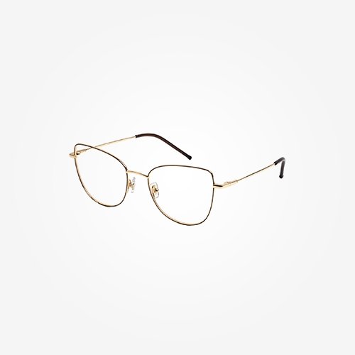 Optical Frames Occhiali Da Vista Gigi Barcelona Frames Gigi