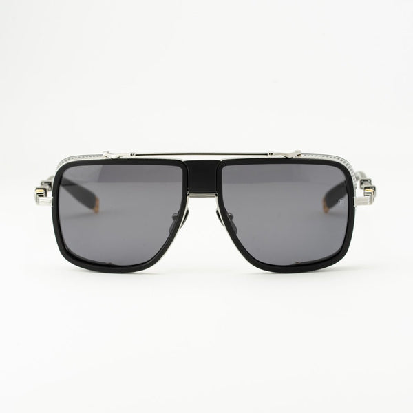 Balmain_Sunglass_O_R_Black_Pal Balmain_Sunglass_O_R_Black_Pal