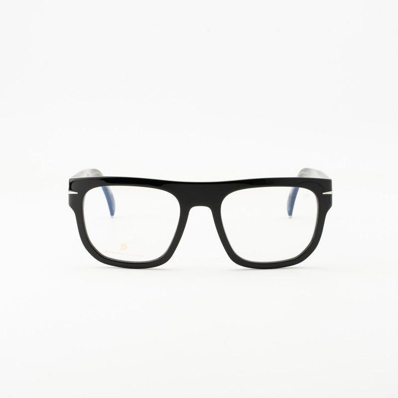 David Beckham Eyewear Db 7054 Eyeglasses Ottica Occhiblu