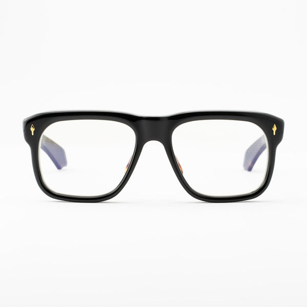 Jacques marie mage yves matte black Clearance