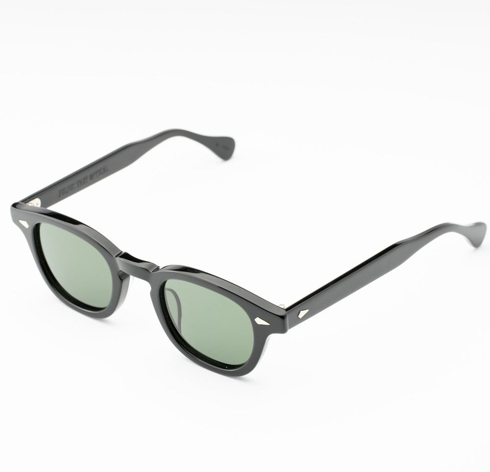 JULIUS TART OPTICAL AR Sunglasses Ottica Occhiblu