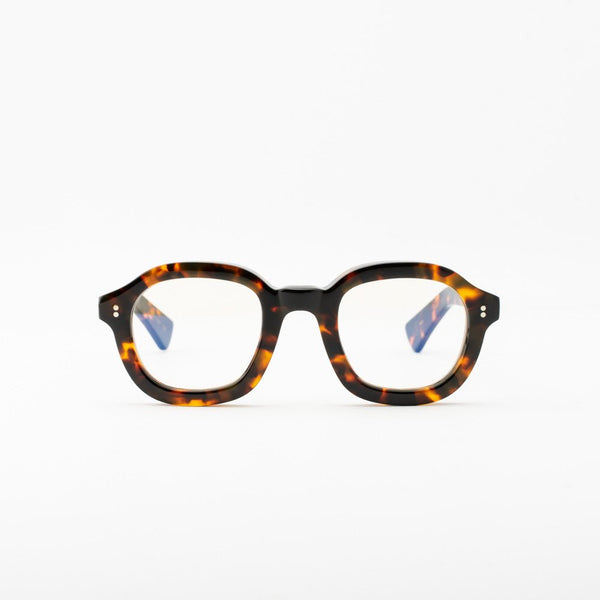 Lesca_Eyewear_Largo_01_1-