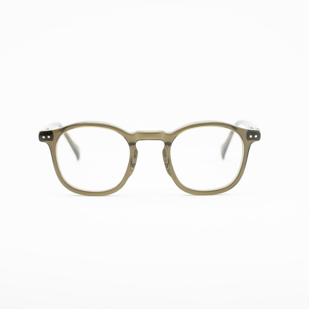 Lesca_Lunetier_Gab_2_khaki_1-  