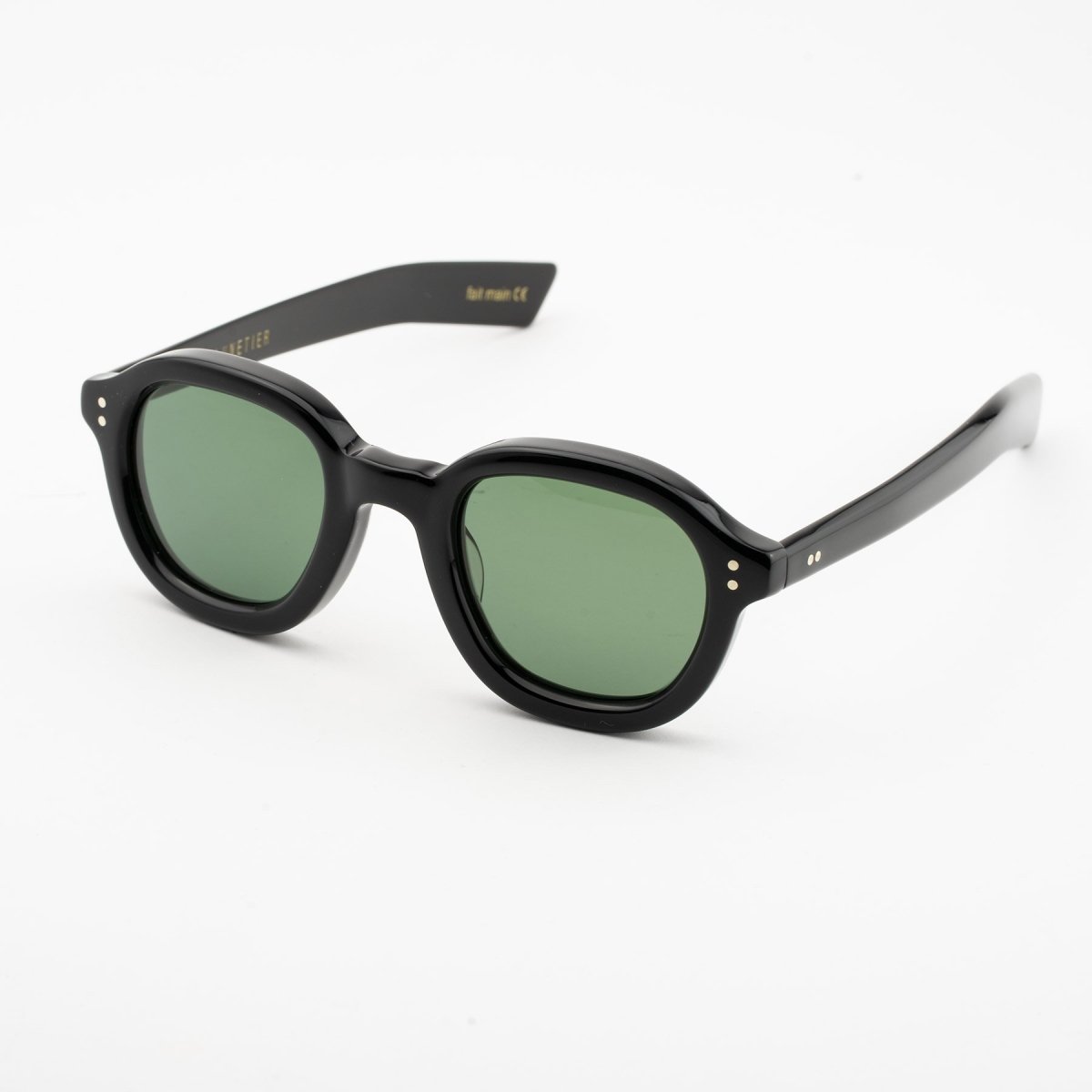 Lesca Lunetier LARGO | Sunglasses | Ottica Occhiblu