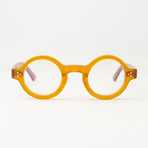 専用　メガネ　バート Lesca_Lunetier_Optical_Burt_01