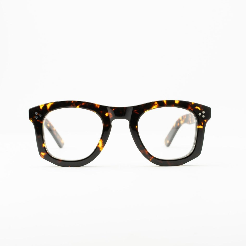 Lesca_Lunetier_Optical_Guru_42 