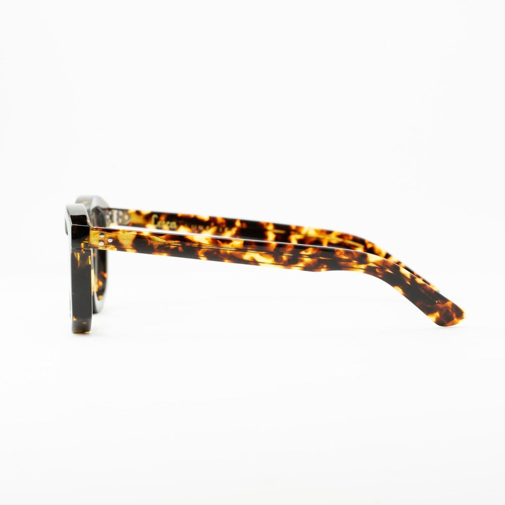 Guru, Lesca eyeglasses