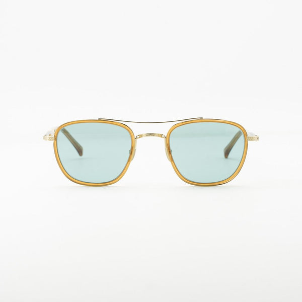 Price S - Sunglasses - Mr. Leight