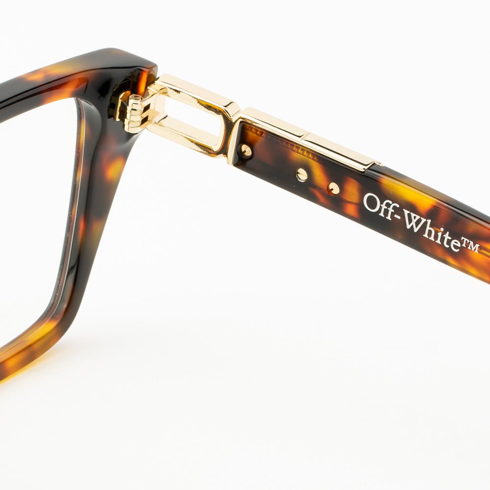 Off-White, Optical Style 29