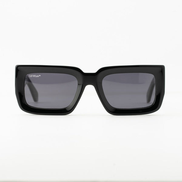Off_White_Sunglass_Boston_Blac