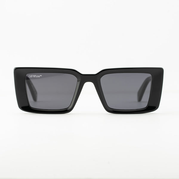 Off White | SAVANNAH SUNGLASSES | Sunglasses | Unisex | Ottica