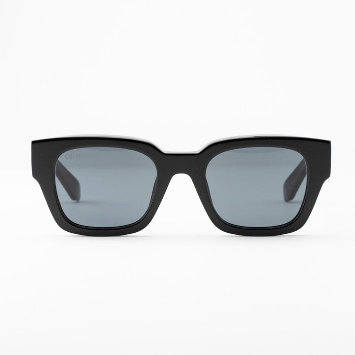 Sunglasses and eyeglasses online Ottica Occhiblu