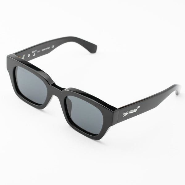 Sunglasses and eyeglasses online Ottica Occhiblu