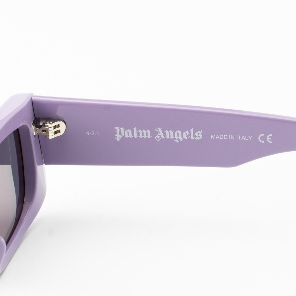 Prescription Palm Angels Giorgina Óculos de sol