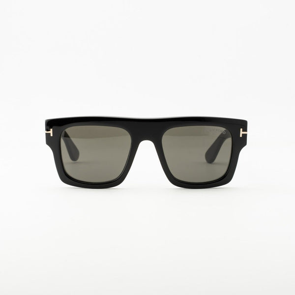 TOMFORDトムフォード トム・フォード | FT0711 | サングラス | 男女兼用 | Ottica Occhiblu
