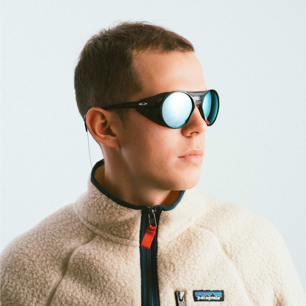 Oakley CLIFDEN 9440 Sunglasses Ottica Occhiblu