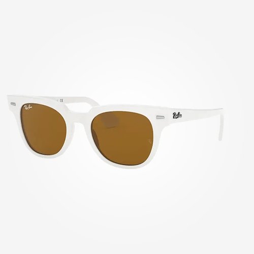 2168 rayban clearance